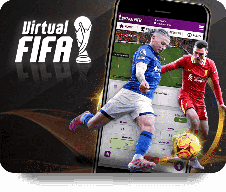 Beginner’s Guide to VSBET Top Bet Success