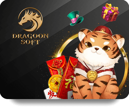 Secrets Behind Bum Club Sòng Bạc Vàng Winning Streaks
