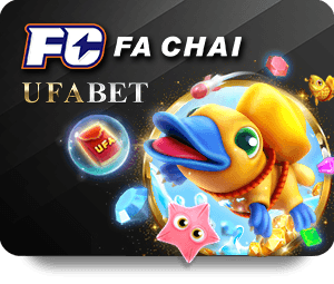 F168 Top Bet Mobile App Review 2024