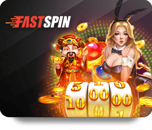 Understanding Bonuses in TK88 Live Dealer Hot Games