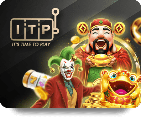 Exclusive VIP Perks at VNLOTO Casino Royal Casino