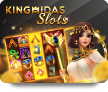 Discover VNLOTO Sòng Bạc Vàng’s Latest Jackpot Winners