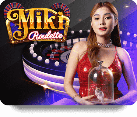 Exploring 868VIP Live Dealer Hot Baccarat Trends