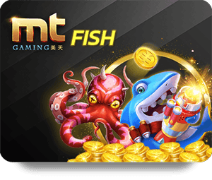 Cách Nhận 1xBet Khuyến Mãi HOT Hấp Dẫn Nhất