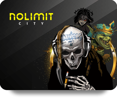 ZingPlay Live Dealer Hot Bonuses and Promotions Guide