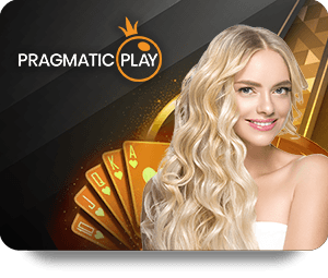Lý Do VSBET Uy Tín VN Được Yêu Thích Nhất Hiện Nay