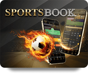 1xBet Khuyến Mãi HOT Giúp Tăng Cơ Hội Thắng Lớn
