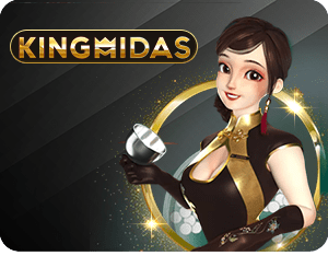 Exploring the Excitement of VNLOTO Slot Baccarat Online