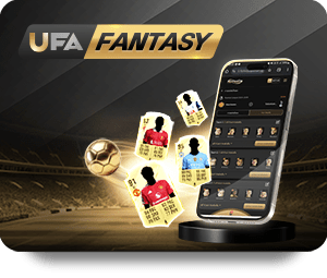 How JUN88 Soi Kèo Cao Thủ Improves Betting Accuracy