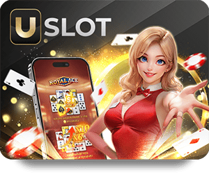 How VNLOTO Soi Kèo Cao Thủ Improves Your Lottery Chances