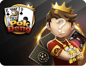 Đánh Giá Chi Tiết Về Nova88 Casino Đẳng Cấp