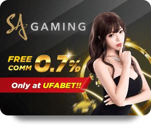 Best Practices for ZingPlay Slot Baccarat Online Play